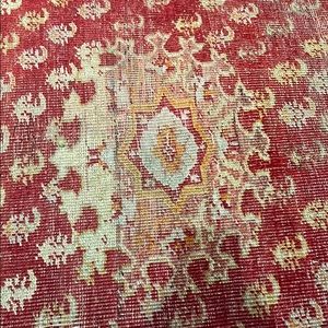 Meet your Posher, Jane